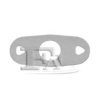 FA1 482-535 Gasket, charger